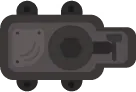 Gun Crank