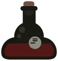 Hip Blaster Oil