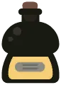Hunter Oil