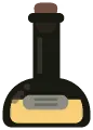 Hustler Oil