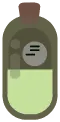 Keep Oil