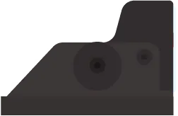 Holographic Sight