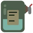 Kinetic Oil