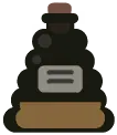 Late Boom Oil