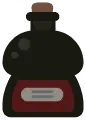 Launcher Oil