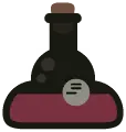 Lazy Oil