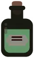 Less Recoil Oil