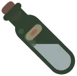 Lightweight Oil