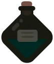 Lost In Focus Oil