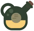 Low Roller Oil