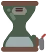 Machine Oil