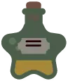Main Discipline Oil