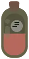Matrix Oil