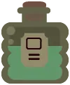 Modern Technology Oil