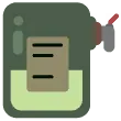 Mosquito Oil