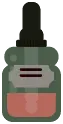 Multichamber Oil