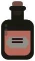Multishot Oil