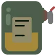 Nerf Oil