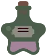 Overdose Oil