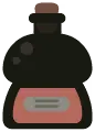 Parallel Mag Oil