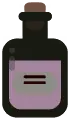 Penetration Oil