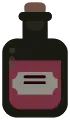 Perfect Bounce Oil