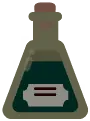 Plinker Oil