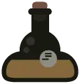 Potshot Oil