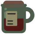 Puncher Oil