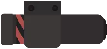 Laser Sight