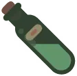 Purse Gun Oil