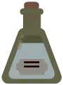 Rapid Internals Oil