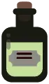 Recycle Oil