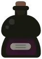 Release Oil