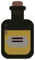 Reload Oil