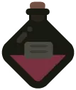 RicochetOil