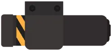 Laser Sight