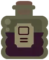 Rigid System Oil