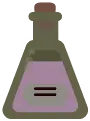 Rigor Oil