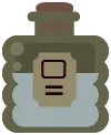 Rookie Oil
