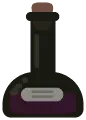 Rubber Oil
