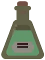 Safety Oil