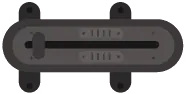 Priming Bolt