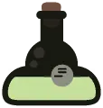 Saviour Oil