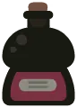 Scramble Oil