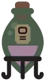 Sect Oil