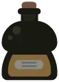 Sender Oil