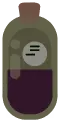 Sensible Oil