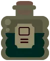 Shellman Oil