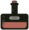Shredder Oil